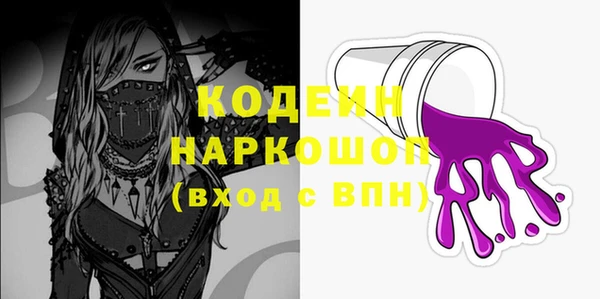 spice Козельск