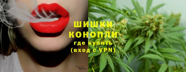 MDMA Premium VHQ Карталы