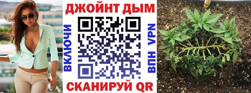 дарнет шоп  Короча  МАРИХУАНА планчик 